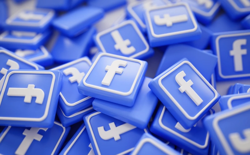 SMM panel for Facebook: a quick tool for promotion