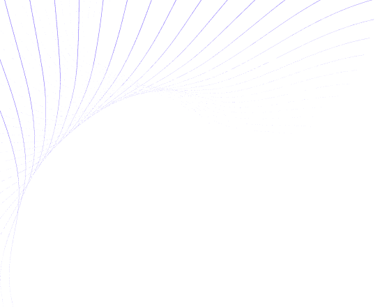 services-img-bg-№2