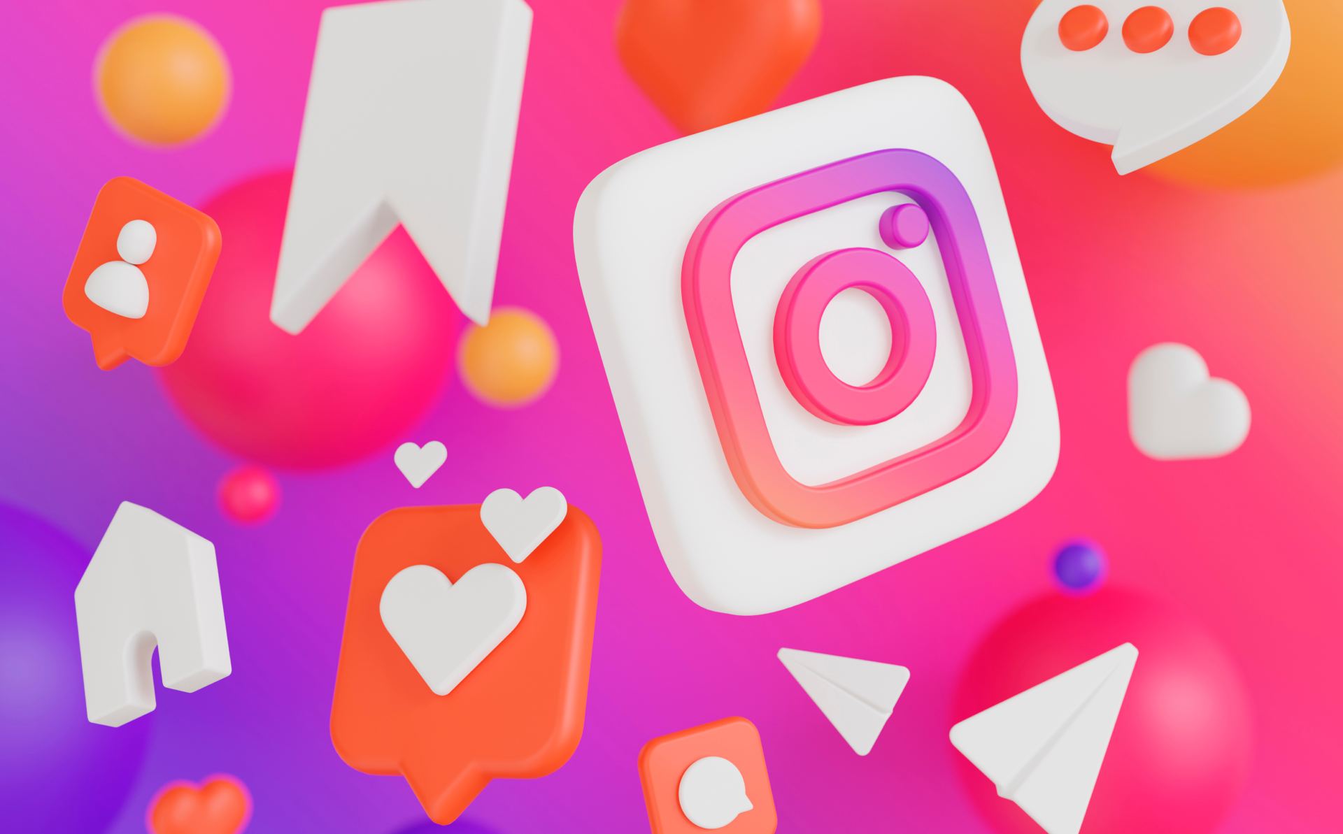 Utilizing SMM Panels for Instagram Growth