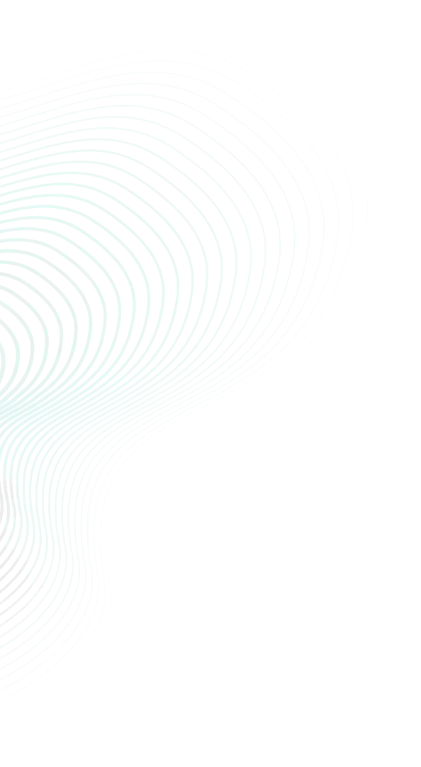 Why choose SMM Heaven