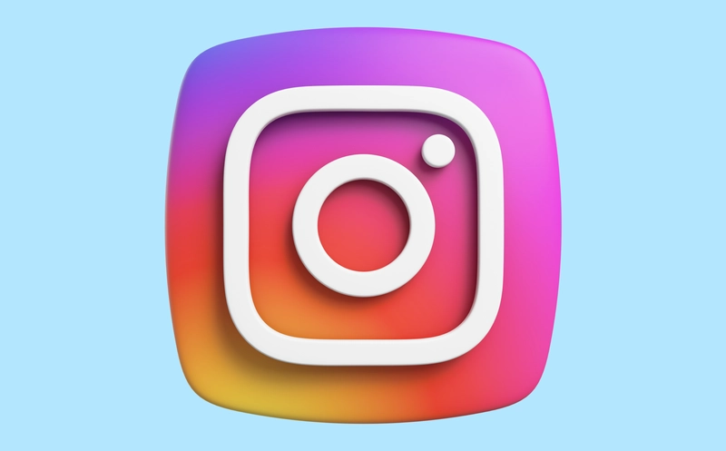 SMM panel to increase views on Instagram Stories