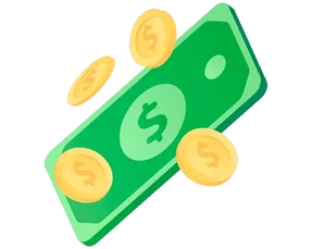 Best prices and fast delivery smm