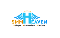 smm-heaven.net