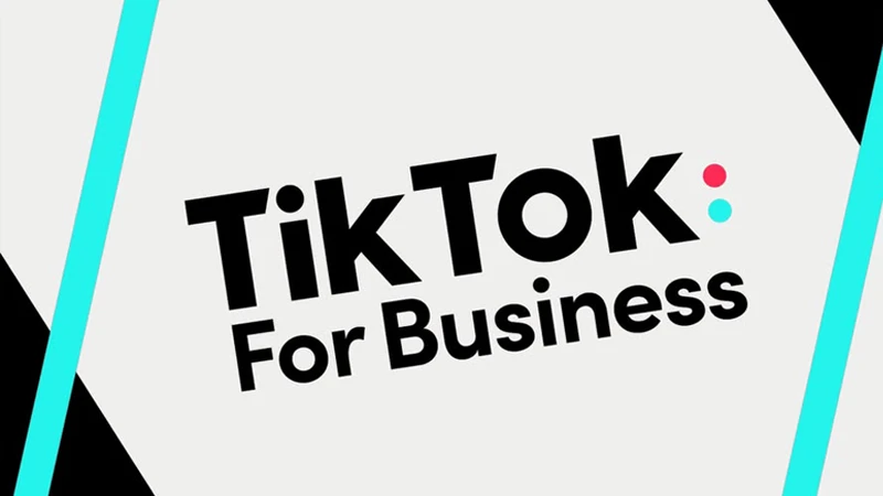 TikTok for Business: More Customers, Less Effort