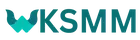 WKSMM