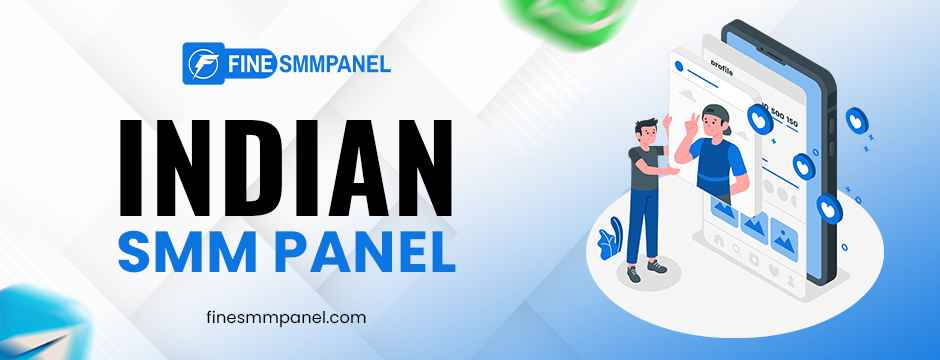 indian smm panel