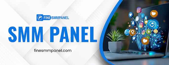 smm panel 