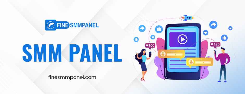 SMM Panel Hacks to Boost Social Media Presence