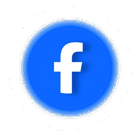 Facebook - Page Followers | Lifetime