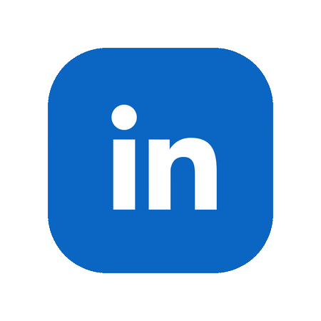LinkedIn - Followers | Non Drop