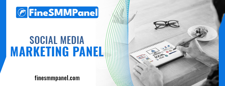 Social Media Marketing Panel Explained: How It Works & Why You Need It social media marketing panel