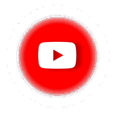 YouTube - Video + Short Views