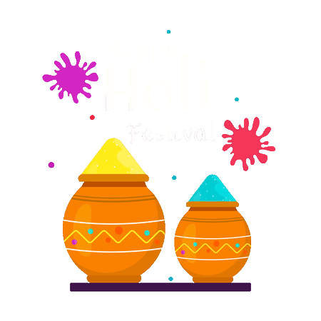 Holi Special Offers | Sale