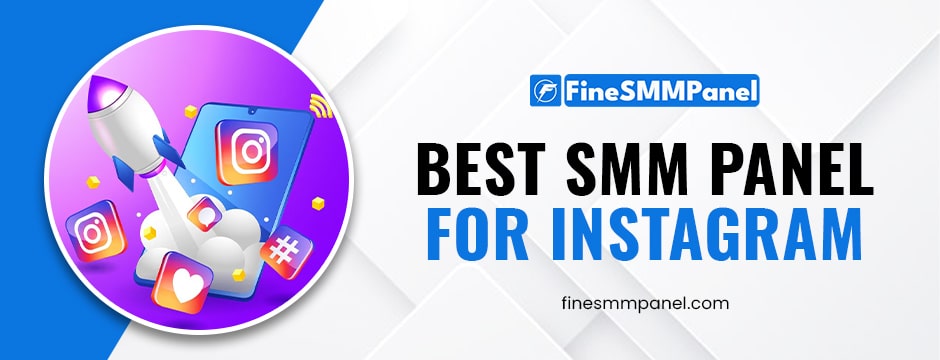 Struggling with IG Reach? Try the Best SMM Panel for Instagram Today Best SMM panel for Instagram
