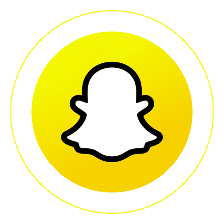 Snapchat Services