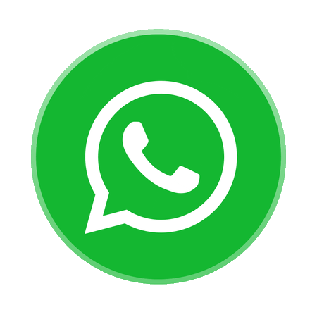WhatsApp - Channel Member