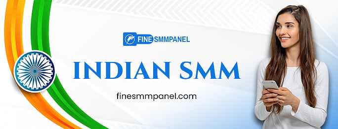 Indian SMM