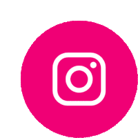 New Year Sale - Instagram ✅🚀🇮🇳