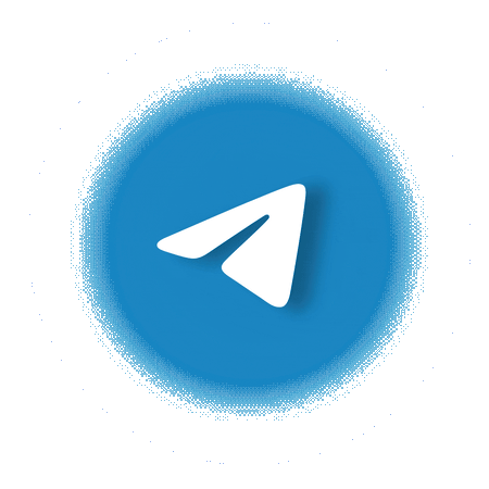 Telegram - Members | No Guarantee