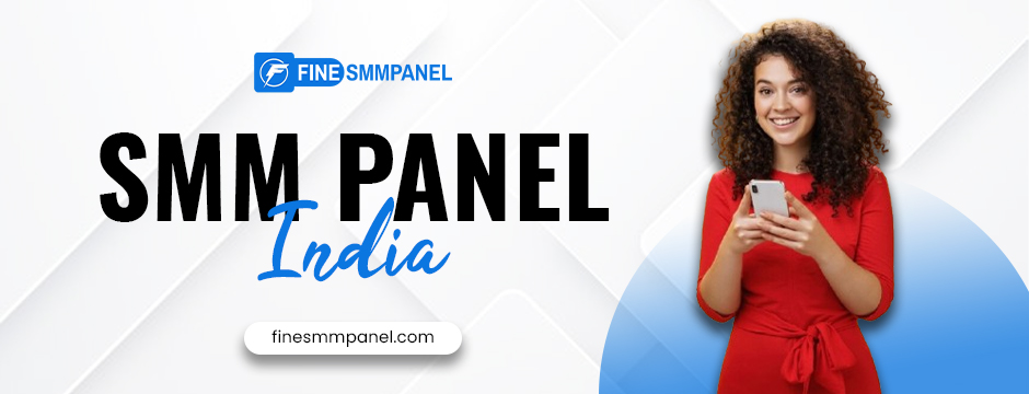 smm panel india