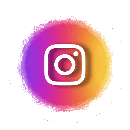 Instagram - Followers | Starting ₹120