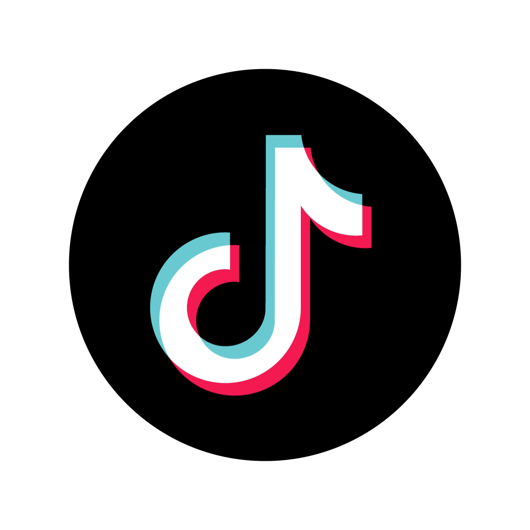 TikTok - Followers | HQ