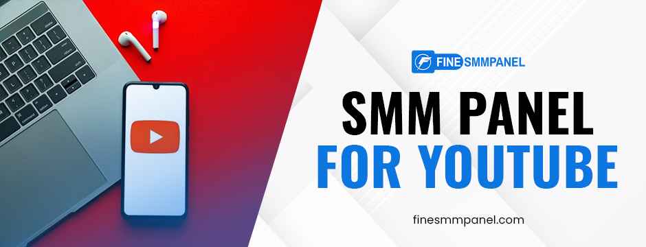 SMM Panel for YouTube: Common Mistakes to Avoid for Better Results