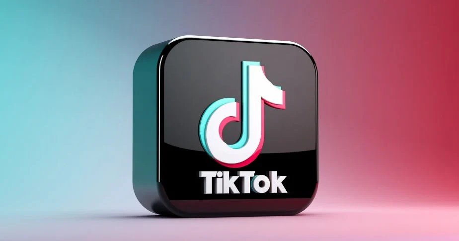 comprar seguidores tik tok 2025