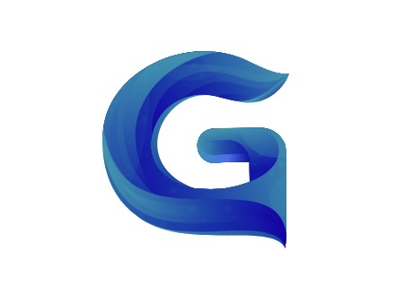 Gana