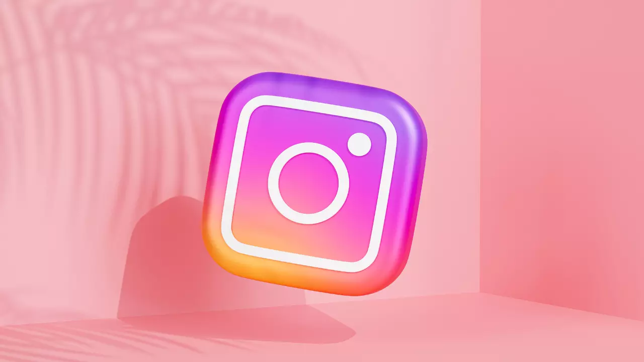 comprar seguidores en instagram 2025