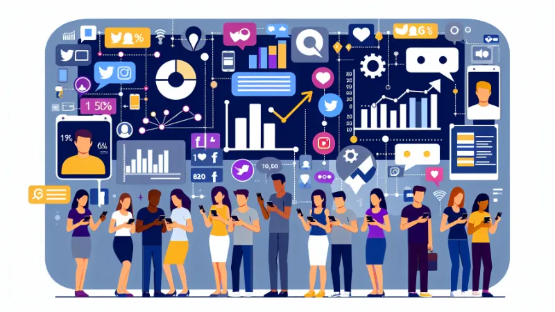 ความน่าเชื่อถือจากยอด Like Facebook