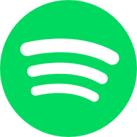บริการ Spotify 🇹🇭ประเทศไทย⭐⭐⭐