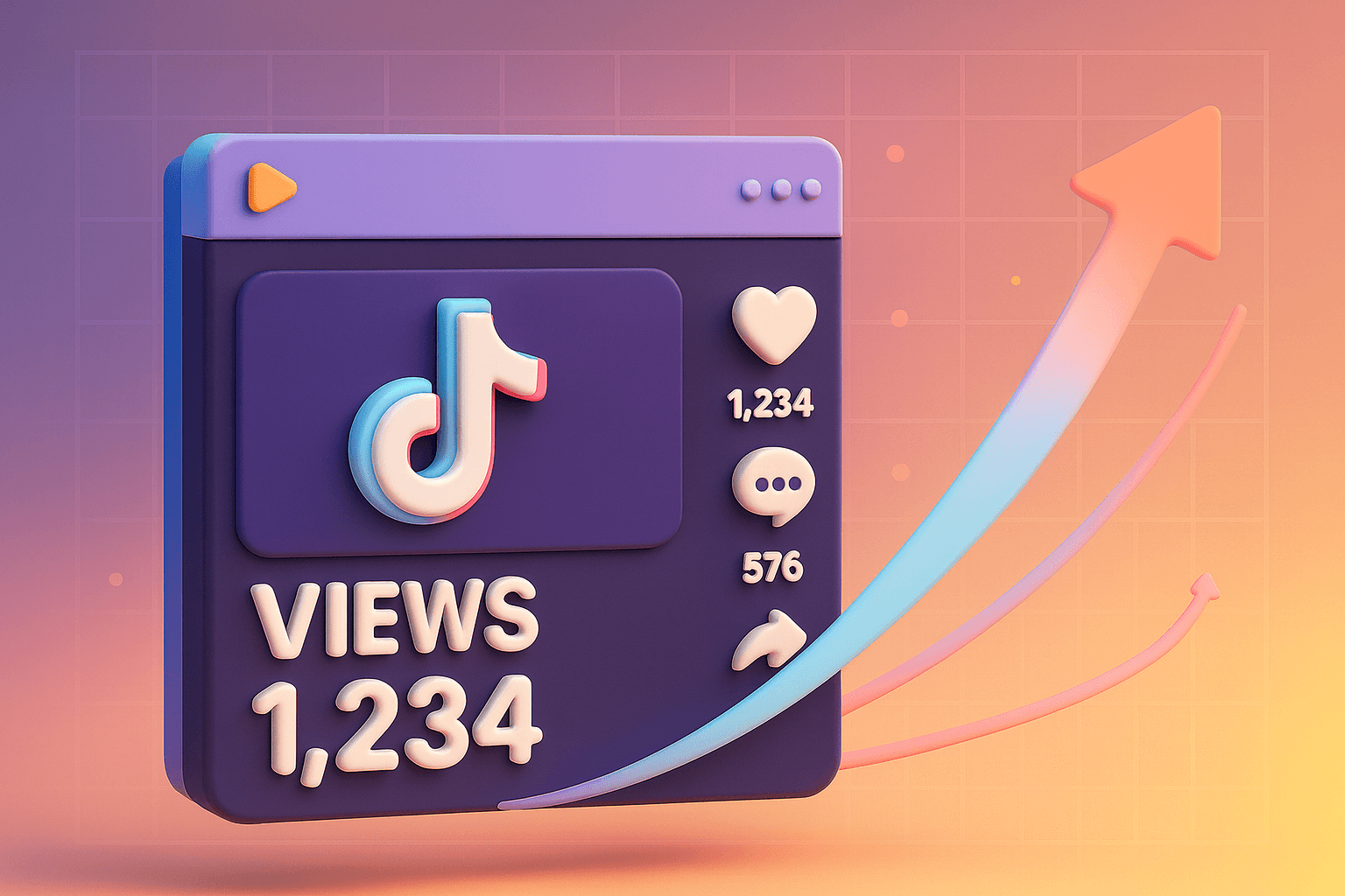 เจนนี่ถล่ม TikTok Live — ยอดขายทะลุ 100 ล้านในคืนเดียว! ยอดวิว tiktok เจนนี่ tiktok live ยอดขาย 100 ล้าน