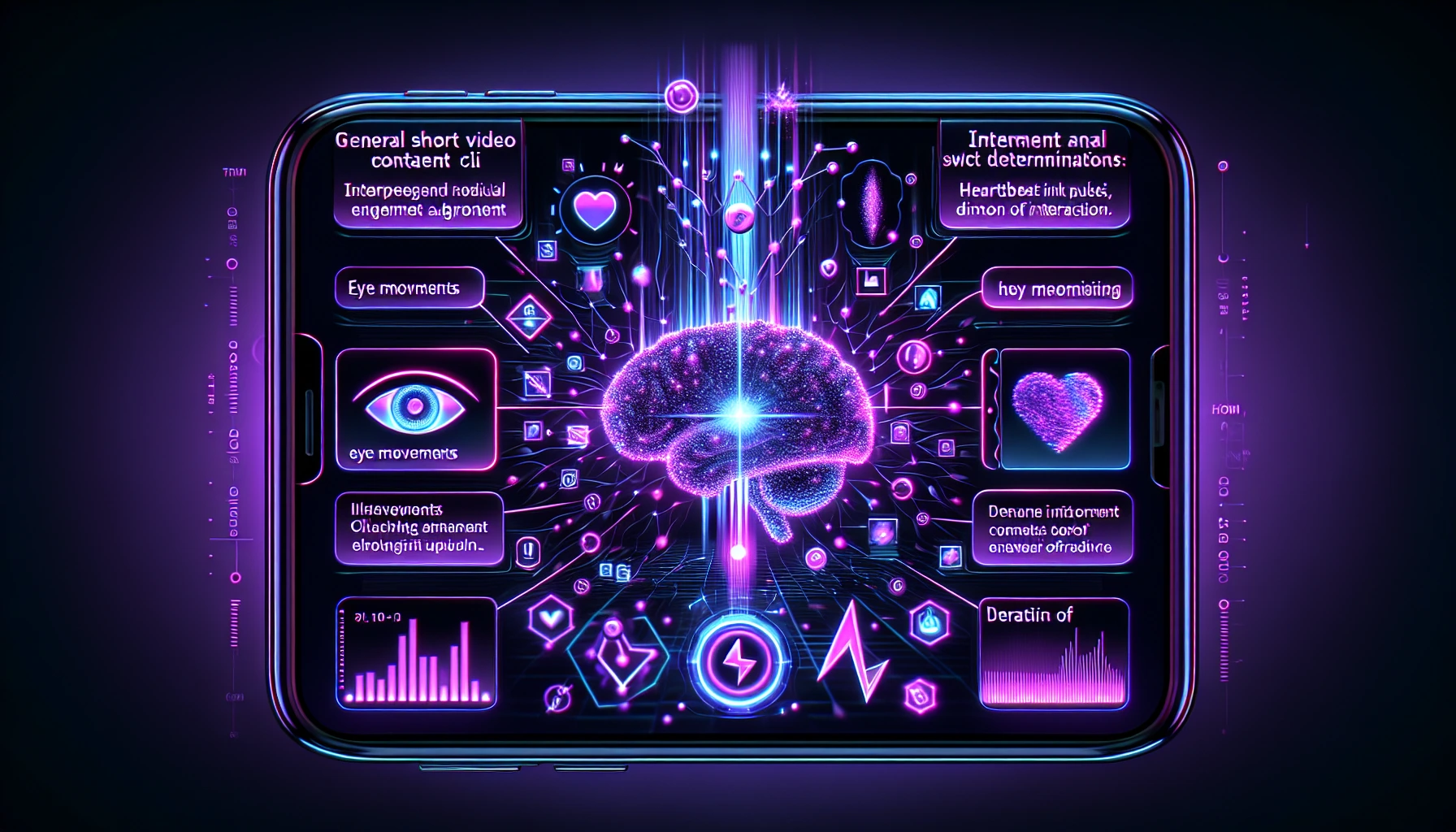 TikTok Algorithm ทำงานอย่างไร — วิเคราะห์ 3 วินาทีแรก
