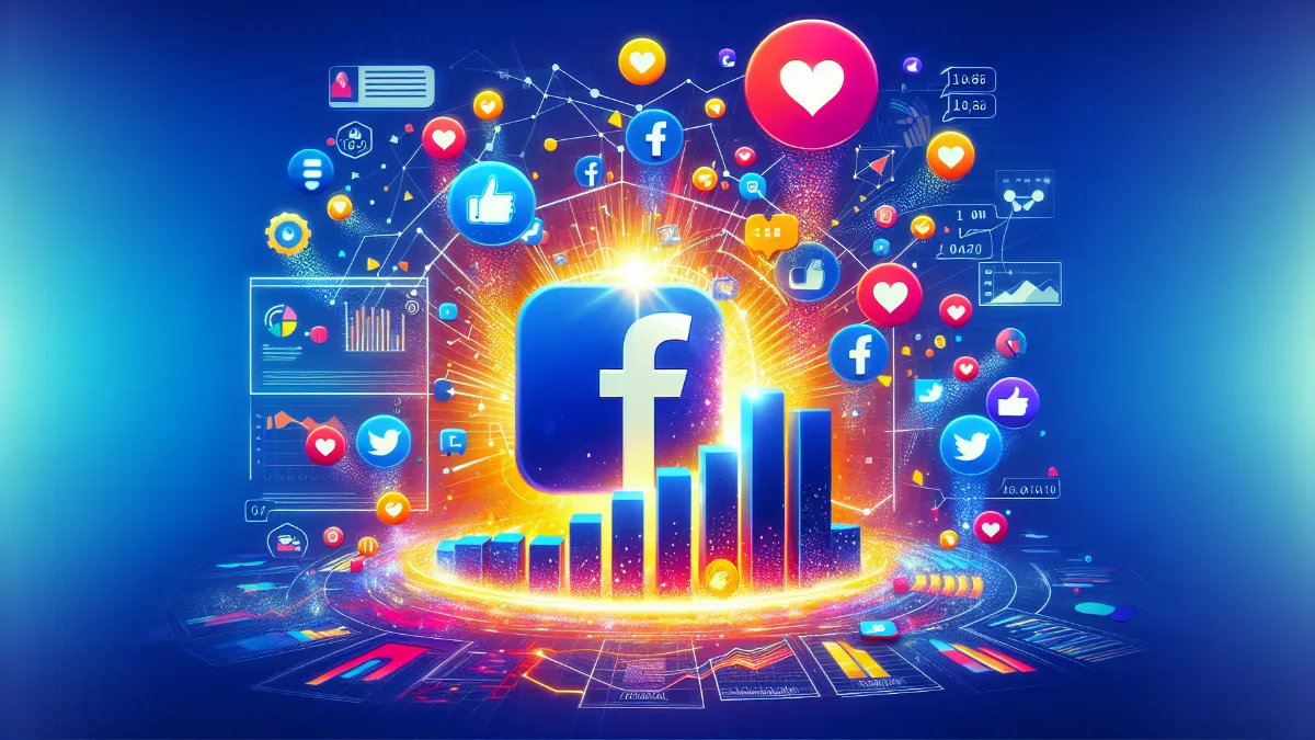 ข้อดีของการเพิ่มยอดไลค์ Facebook และบริการจาก Ads4u.co ที่คุณไม่ควรพลาด