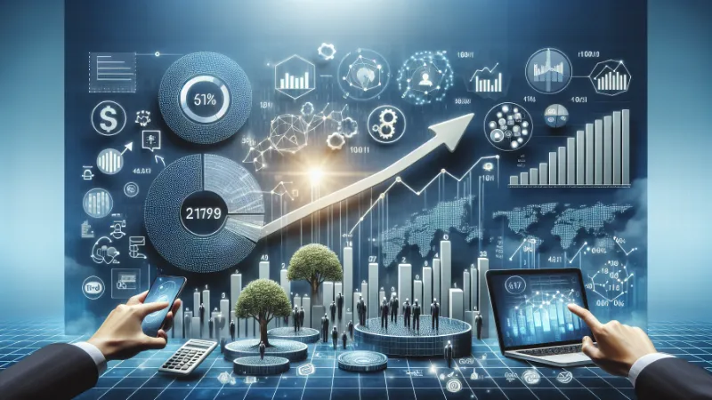 ติดตามเทรนด์โฆษณาออนไลน์