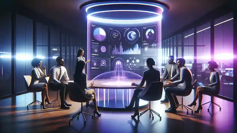 ทีมงาน Ads4u ให้คำปรึกษาแบบมืออาชีพ