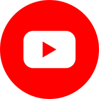 ขายช่อง YouTube ที่สร้างรายได้ 💰💰
