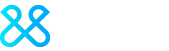 Ads4u.co Logo