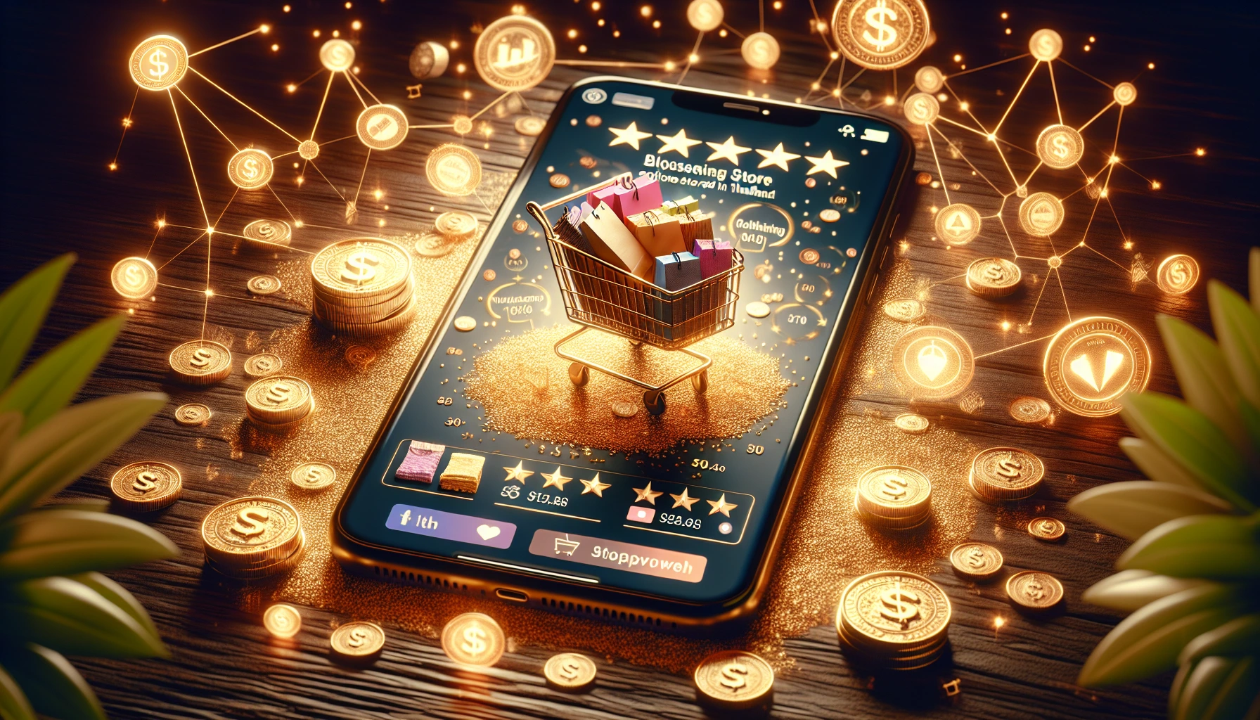 Social Proof คืออาวุธที่ร้านออนไลน์ปี 2026 ขาดไม่ได้ — และวิธีสร้างให้เร็วที่สุด
