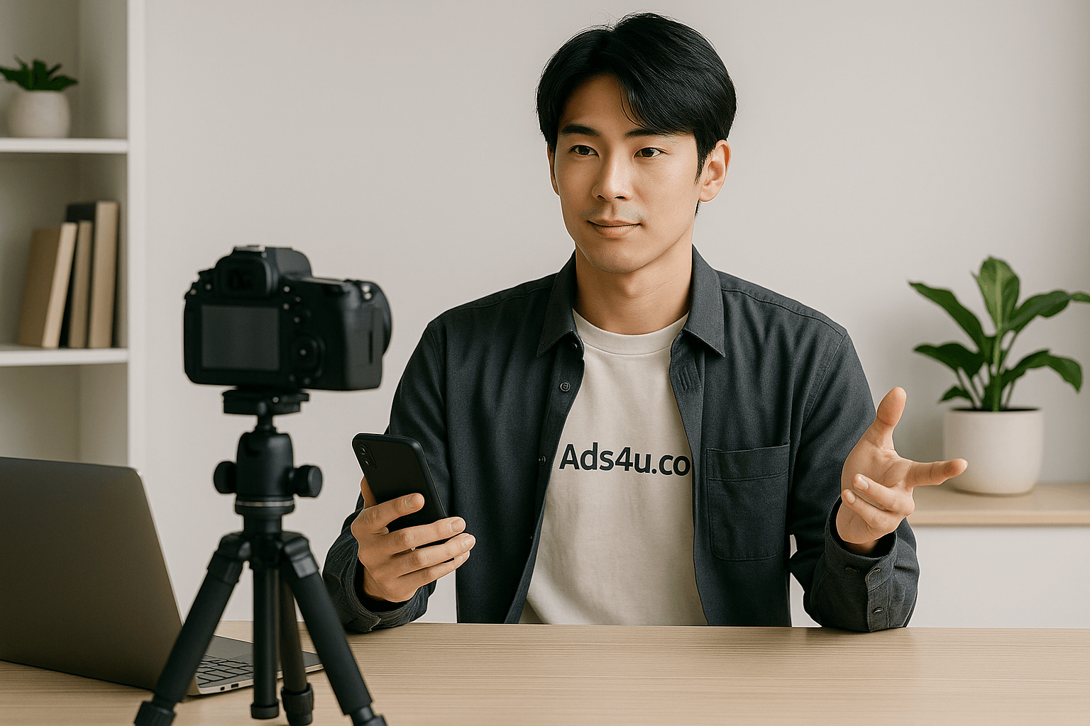 สร้างความน่าเชื่อถือ สร้างความน่าเชื่อถือ Ads4u.co