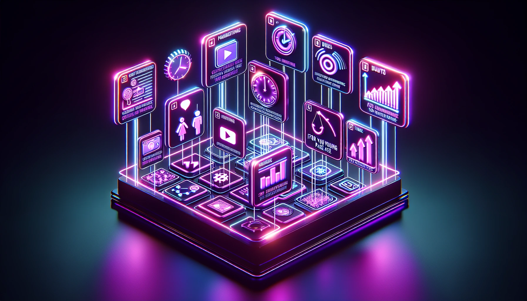 10 เทคนิคเพิ่มผู้ติดตาม TikTok 2026 ให้ Followers พุ่งเร็ว