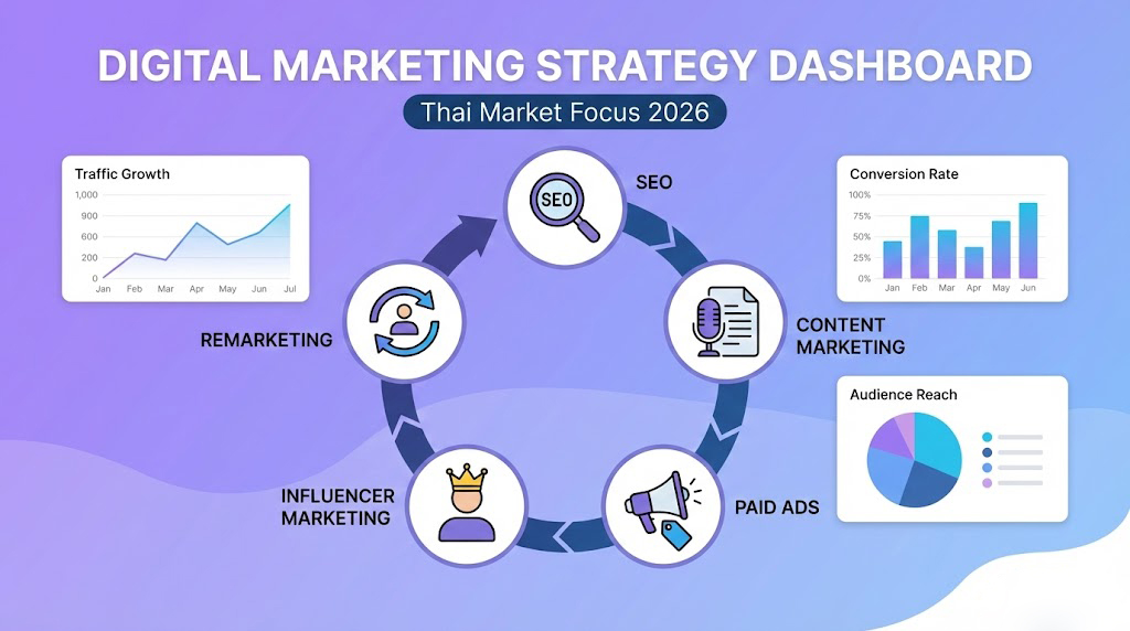 เพิ่มยอดวิว ads4u