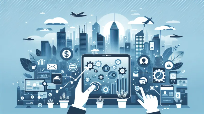 ความเสี่ยงเว็บดัก Token