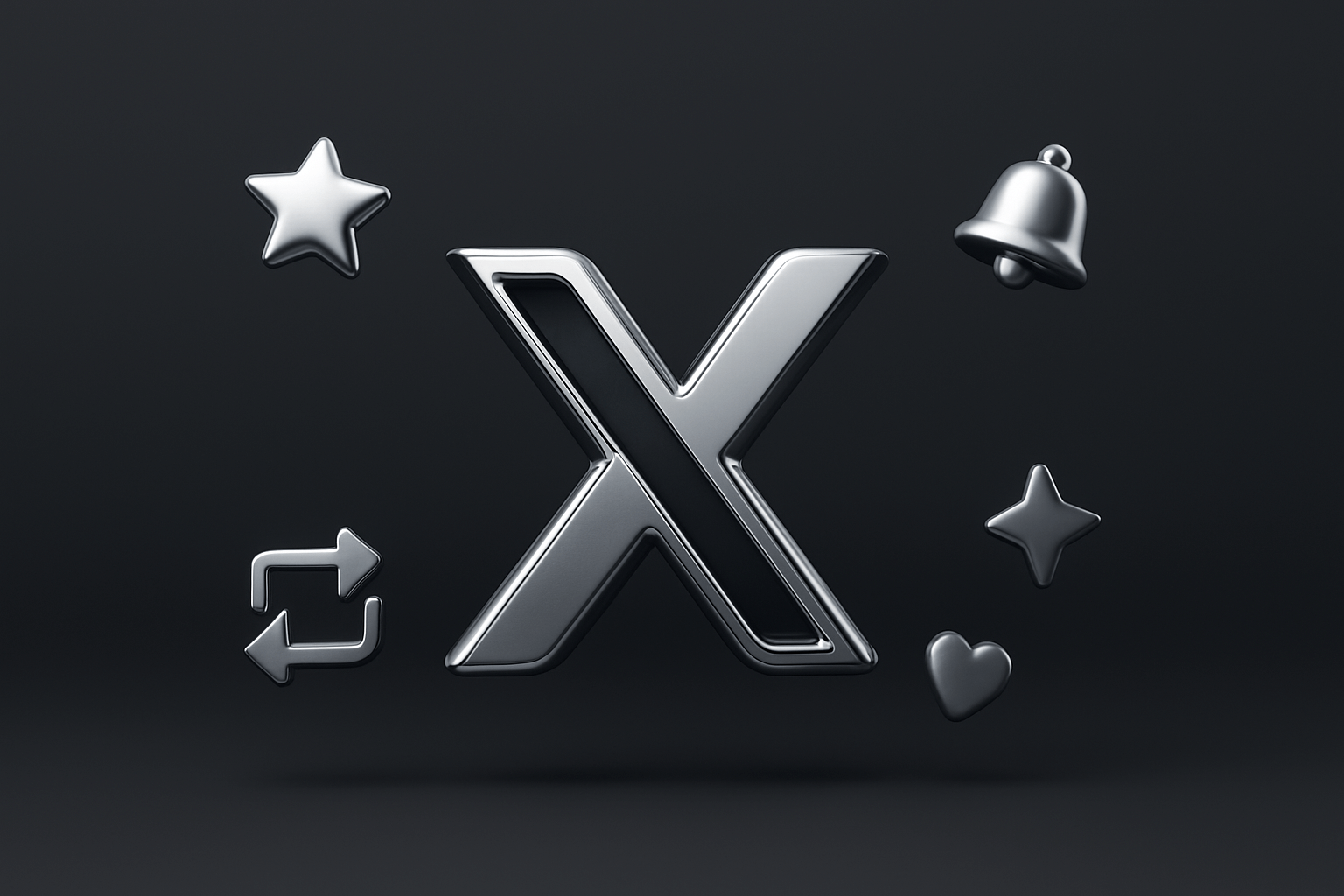 Twitter (X) Twitter (X)
