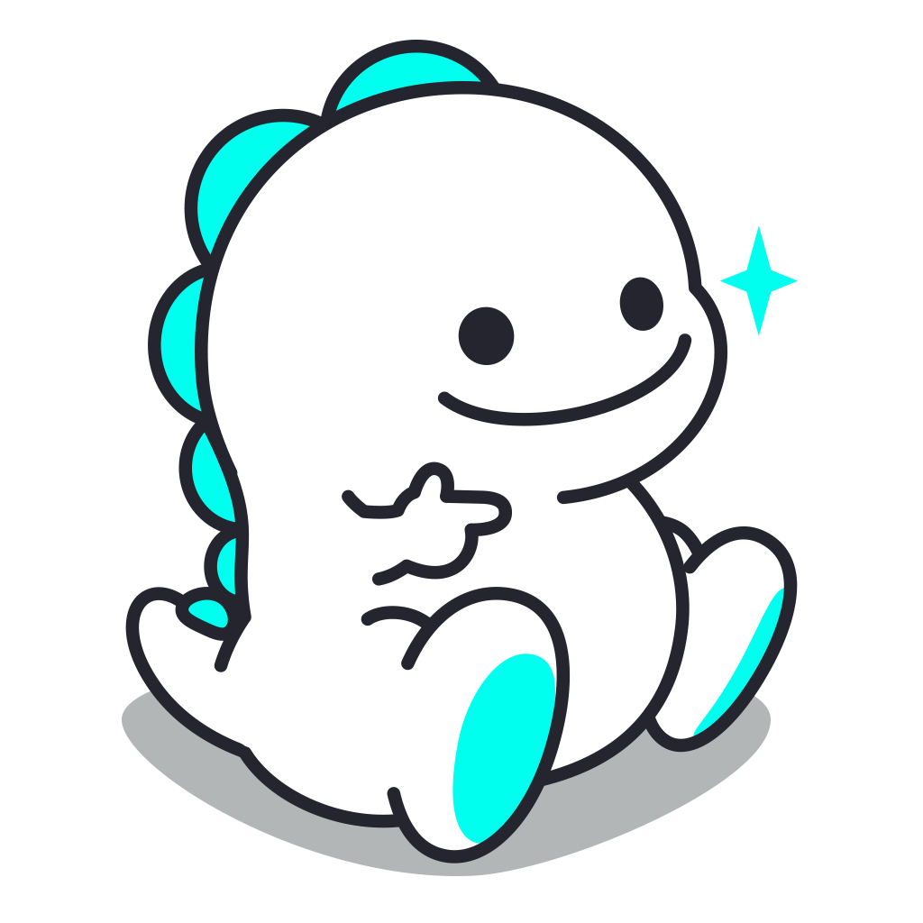 ᴺᴱᵂ เพิ่มคนดูสตรีมสด Bigo Live