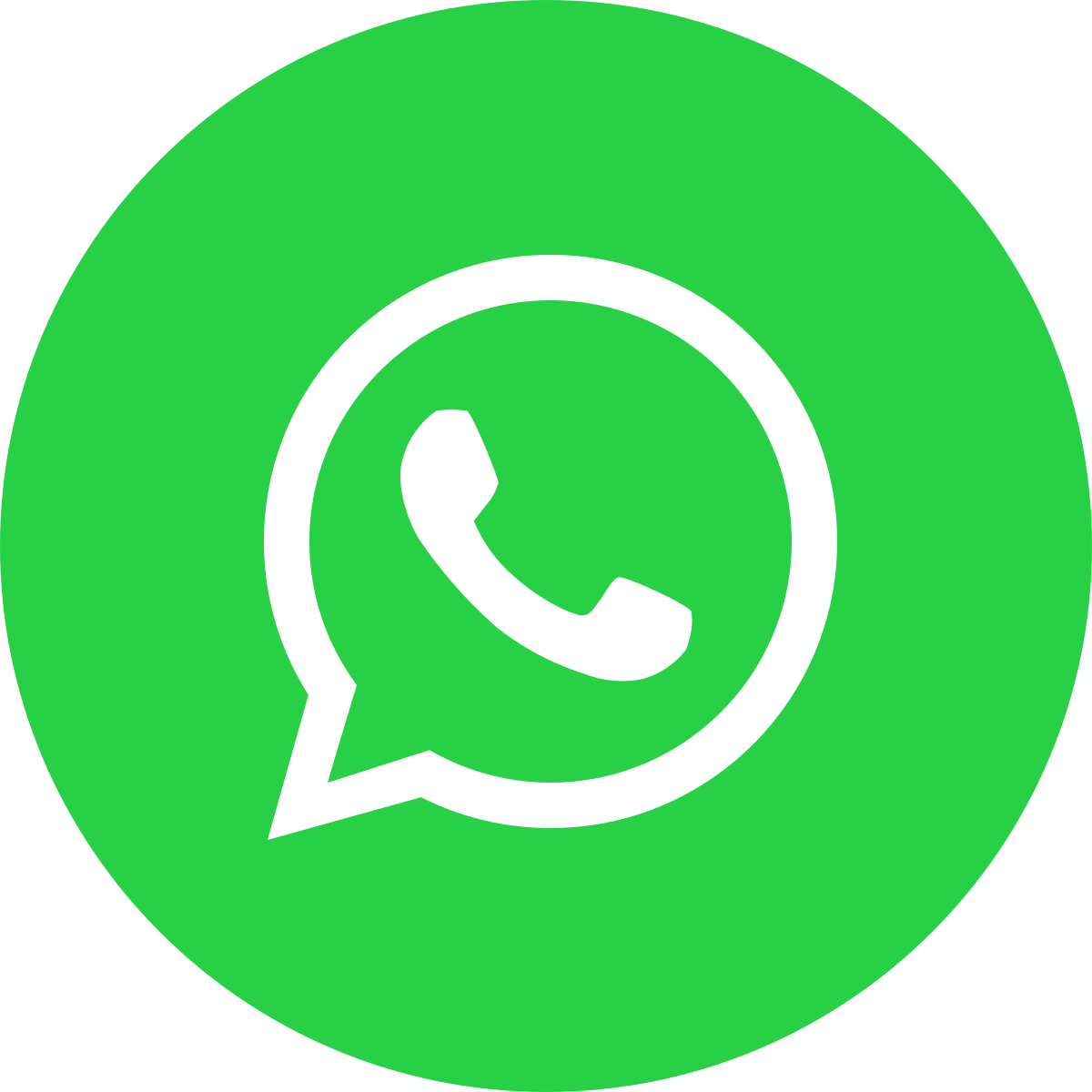 ᴺᴱᵂ เพิ่มสมาชิกช่อง Whatsapp [กำหนดเป้าหมาย]