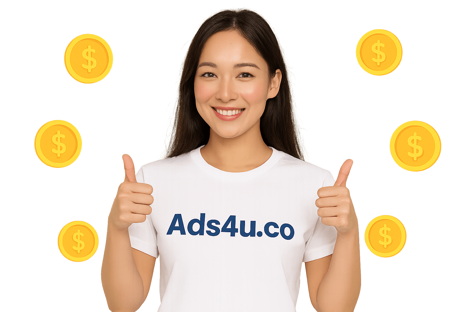 สร้างรายได้หลักแสนต่อเดือนได้ง่ายๆ เพียงใช้ระบบ Ads4u.co เพื่อรับจ้างเพิ่มยอดไลค์แฟนเพจ Facebook สร้างรายได้หลักแสนต่อเดือนได้ง่ายๆ เพียงใช้ระบบ Ads4u.co เพื่อรับจ้างเพิ่มยอดไลค์แฟนเพจ Facebook