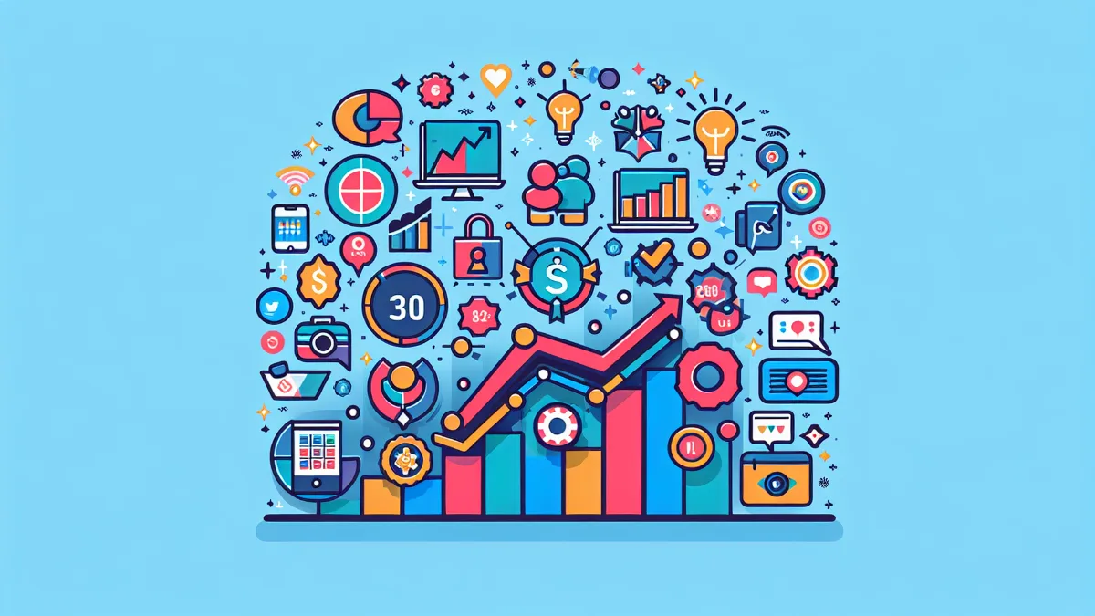 กระตุ้นยอดขาย ดึงดูดลูกค้า ด้วยจิตวิทยาการตลาด