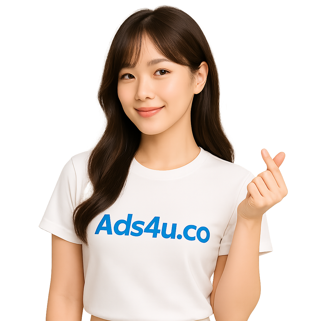 สร้างตัวตนที่โดดเด่น สร้างตัวตนที่โดดเด่น